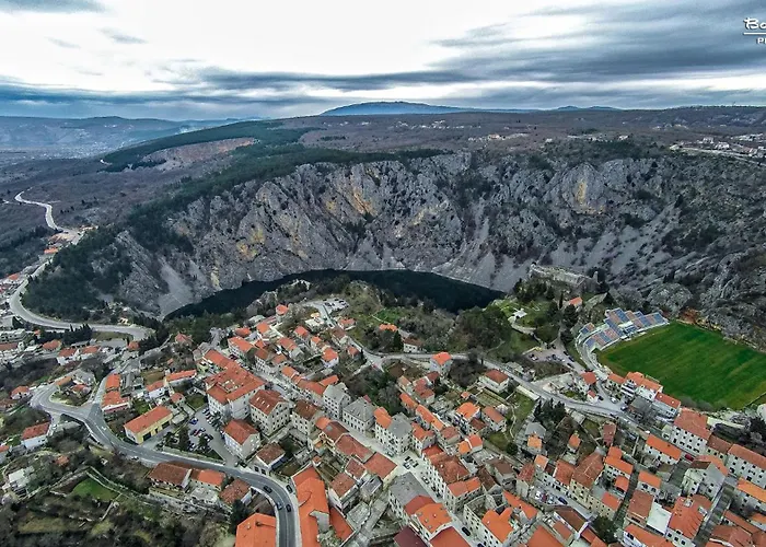 Dragomir * Imotski