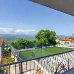 Dragomir Apartment Imotski