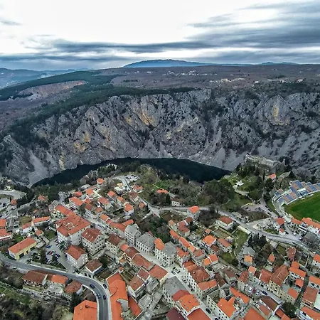 Dragomir * Imotski